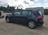 3VW217AU1GM013053: 71232415