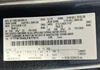 1FTFW1E45LFA77913: 81511805