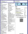 WDDHF5KB9EA898764: 83887755