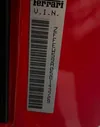 ZFFEW59A050143729: 72069865