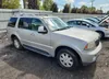 5LMEU88H73ZJ54250: 71603935