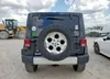 1C4BJWEG7FL528236: 71829755