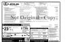 2T2ZZMCA8HC054815: 81419155