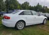 WAUAFAFL2DN011002: 80954275