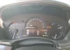 1G6AA5RX7F0103958: 80026745