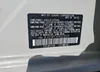 JF2GTAPC5P8323517: 80181525