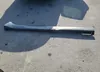 SAJBD4BNXHCY42630: 71599935
