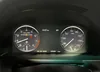 SALMF1E46BA357805: 71371475