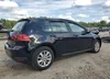 3VW217AU1GM013053: 71232415