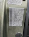 WP1AA29P48LA26901: 81520745