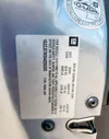 1G2ZJ57K594256265: 81405705