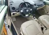 3VWRF31YX7M409199: 81450205
