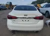 JN1EV7AR2KM590522: 71156215