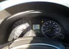 JN1CV6EK8AM104342: 70414305