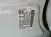 JN8CS1MW5DM170319: 80361775