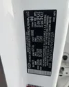 5NMJF3AE4NH029359: 80680965