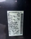 1N6AA07A24N564951: 68742383