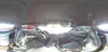 1G1YY32G635102667: 77631204