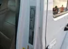 1C4JJXP62MW677073: 77494174