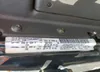 1J4FY19SXXP465037: 75248764