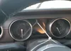 1C4JJXP62MW677073: 77494174