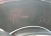 1GYKNCRS8HZ112031: 81640174