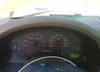 1FTRX12W98FC24533: 75516694