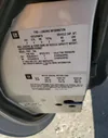 1G1YY32G635102667: 77631204