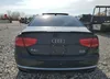 WAUR4AFD1DN010893: 78379394