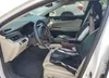 2G61L5S38J9175039: 74801994