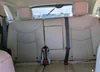 1GYKNCRS9LZ161604: 80395044