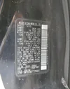 JN8AZ2KR1AT166694: 75219294