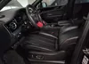 SJAHT2ZVXPC017998: 74174924