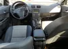 YV1MK672182050986: 74773604