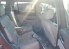 1GKKNMLA1JZ211084: 75991994