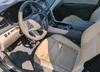 1GYKNCRS9LZ161604: 80395044
