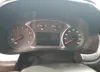 1GNERHKW2KJ298017: 74486084