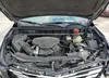 1GYKNARS2JZ111211: 83923874