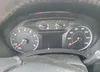3GKALMEX3JL129254: 76314254