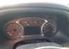 1GKKNMLA1JZ211084: 75991994