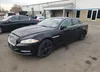SAJWA1CB5CLV28838: 78204634