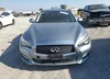 JN1EV7AR3HM836681: 78279124
