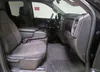 1GCRWCEK9KZ258002: 74957854