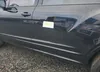 SJAHT2ZVXPC017998: 74174924