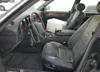 SAJPF1843XC872421: 78591504