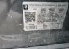 3GNCJKSBXLL201326: 85614414