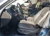 JN1EV7AR3HM836681: 78279124