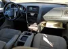 2A4RR5DG3BR750691: 75833884