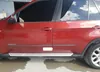 5UXZV4C53BL416258: 77471374