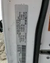 2C3CDXGJ5GH318375: 73440244